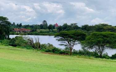 43,560 m² Land at Nairobi