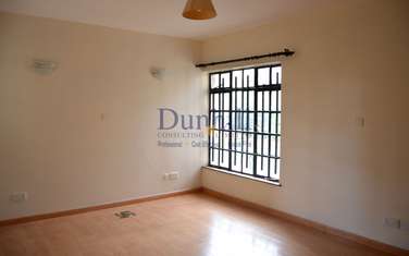 4 Bed Apartment with En Suite at Batu Batu Gardens