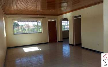 3 Bed Apartment with En Suite at Thika Road - Near Zetech University