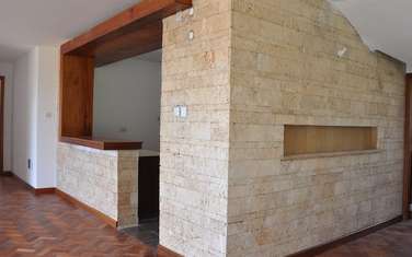 4 bedroom townhouse for sale in Runda