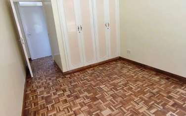3 Bed Apartment with En Suite in Kileleshwa