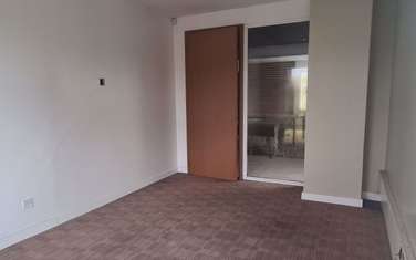 418 m² Office  in Parklands