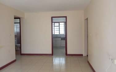 3 Bed Apartment with En Suite in Syokimau