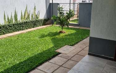 5 Bed Townhouse in Ruiru