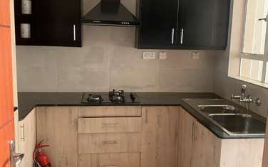 3 Bed Apartment with En Suite in Ngong Road