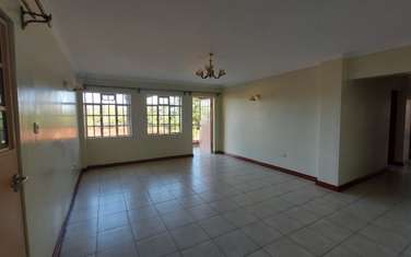 4 bedroom apartment for rent in Kahawa