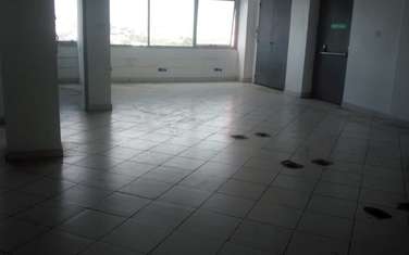 Office for rent in Mombasa Road