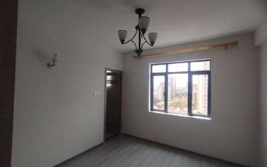 3 Bed Apartment with En Suite at Kilimani.