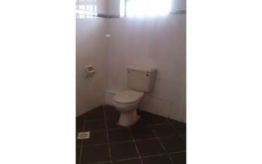3 Bed House with En Suite at Road