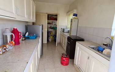 3 bedroom apartment for sale in Riruta