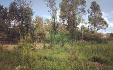   commercial land for sale in Ruiru