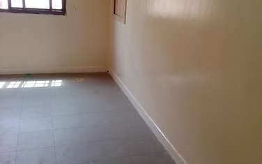 3 bedroom apartment for rent in Baraka/Nyayo