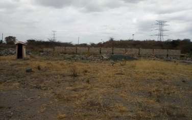 Commercial Property  at Icd