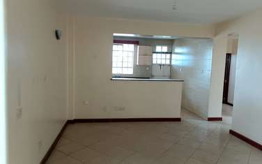 2 Bed Apartment with Backup Generator in Mountain View