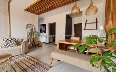 2 Bed Apartment with En Suite at Chaddy Road