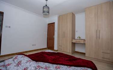 3 bedroom apartment for sale in Nakuru Town East
