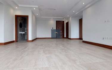 2 Bed Apartment with En Suite in Rhapta Road