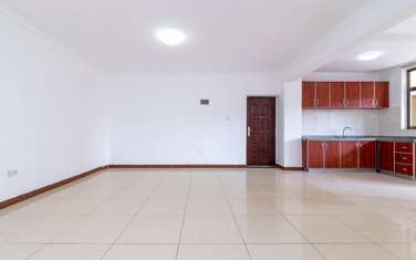 2 Bed Apartment  in Bofa