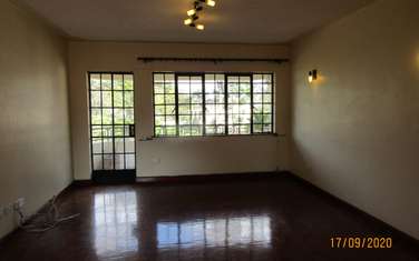 3 bedroom apartment for sale in Rhapta Road