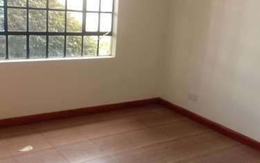 2 Bed House  in Karen