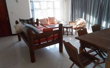 3 Bed Apartment at 1St Avenue