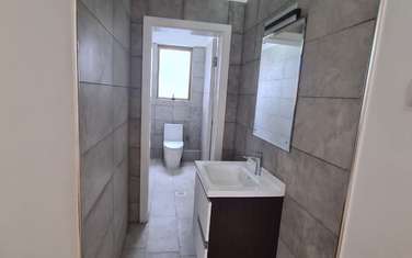 4 Bed Apartment with En Suite in Lavington