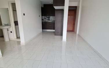 3 Bed Apartment with Swimming Pool in Kiambu Road
