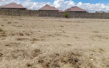 Land in Kitengela