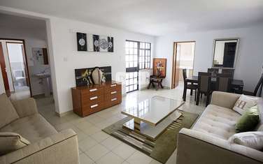 3 bedroom apartment for sale in Athi River Area