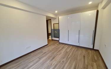 3 Bed Apartment with En Suite at Karura