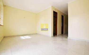 Commercial Property  in Kiambu Road
