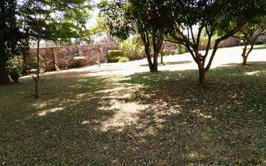 1.3 ac Land in Upper Hill