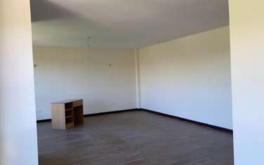 5 bedroom apartment for sale in General Mathenge