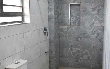 4 Bed Villa with En Suite at Green Park