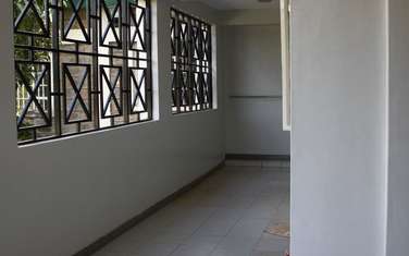2 Bed Apartment with Parking in Westlands Area