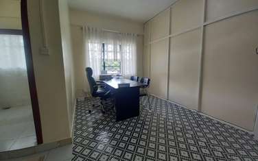 Office with Fibre Internet in Thika Road