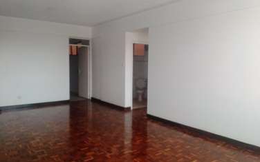 1 Bed Apartment with Balcony at Lavington