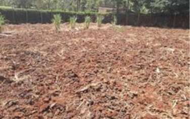  residential land for sale in Ngong
