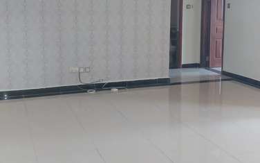 2 Bed Apartment with En Suite at Riara Road