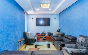 6 bedroom house for sale in Lavington