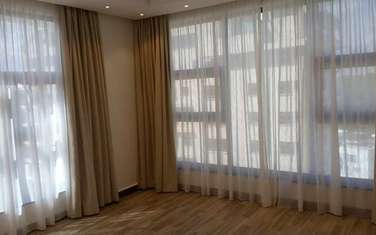 4 Bed Apartment with En Suite in General Mathenge
