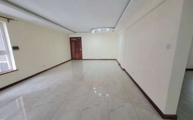 4 Bed Apartment with En Suite in General Mathenge