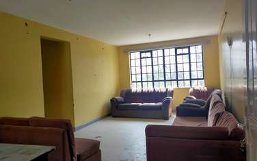 3 bedroom apartment for sale in Embakasi
