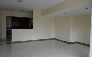 2 Bed Apartment with Swimming Pool in Parklands