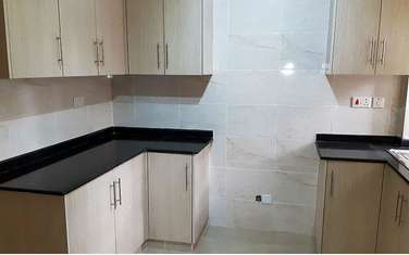 3 bedroom apartment for sale in Kasarani
