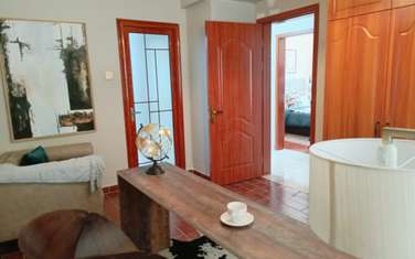 2 bedroom apartment for sale in Kileleshwa