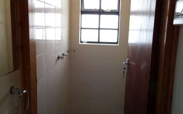 3 bedroom apartment for sale in Athi River