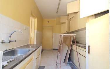 3 Bed Townhouse with En Suite at Brookside Drive