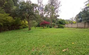 0.72 ac residential land for sale in Riverside