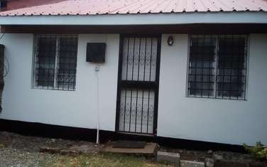 2 bedroom house for sale in Ngong Road